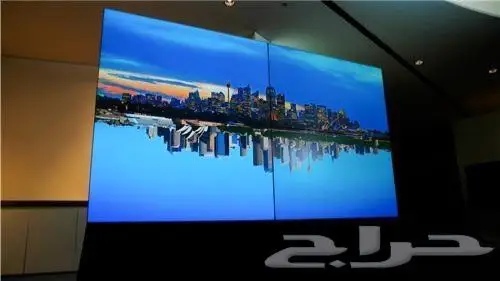 تاجير وبيع شاشات 1