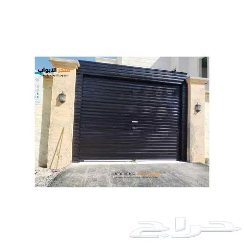 باب رول سحاب صاج 13