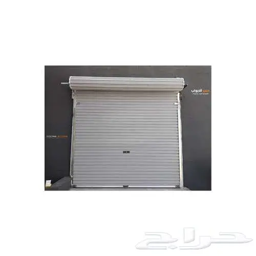 باب رول سحاب صاج 3