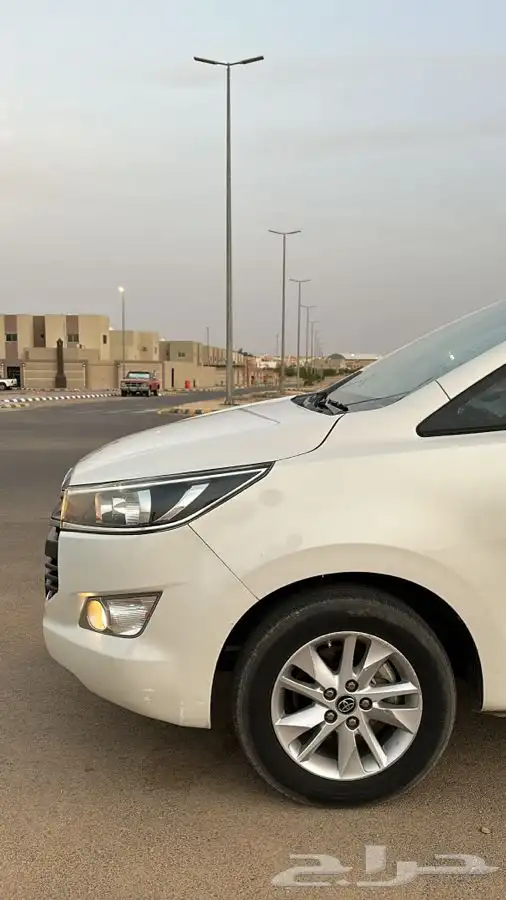 انوفا 4