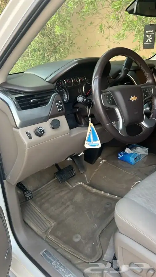 تاهوو نضيف 2015 20