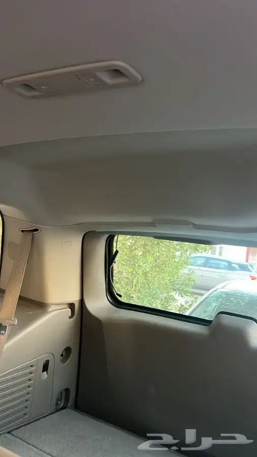تاهوو نضيف 2015 2