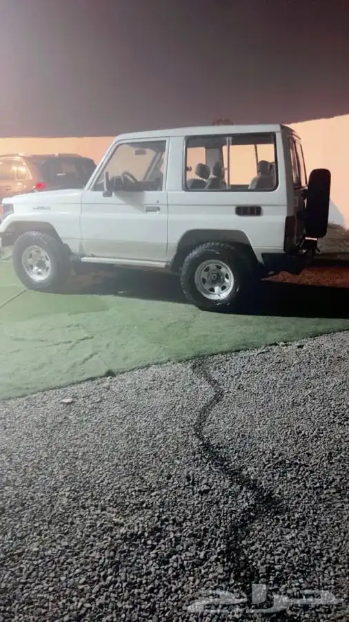 جيب ربع 94 0