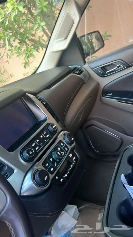 تاهوو نضيف 2015 17