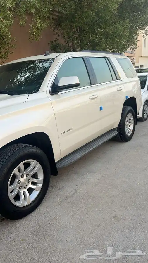 تاهوو نضيف 2015 23