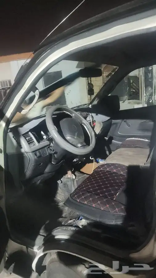 باص للبيع 1