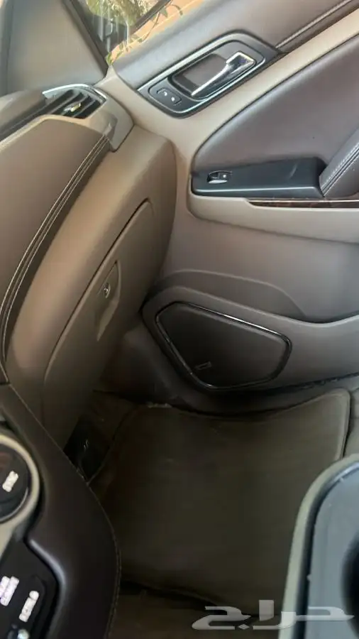 تاهوو نضيف 2015 9
