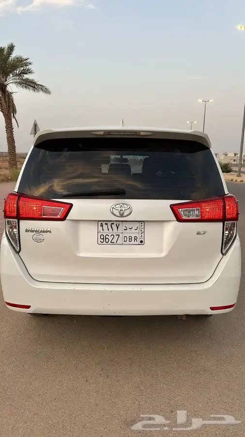 انوفا 1