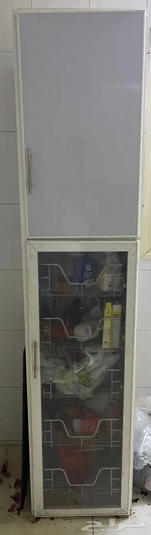 مطبخ 7 قطع كامل 0