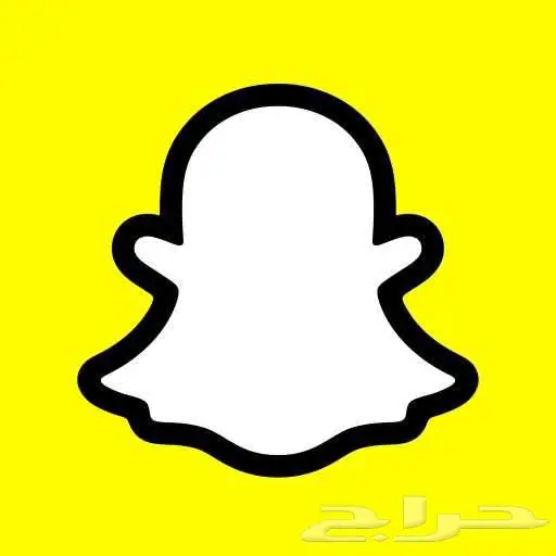 كيف تكسب من السناب 0