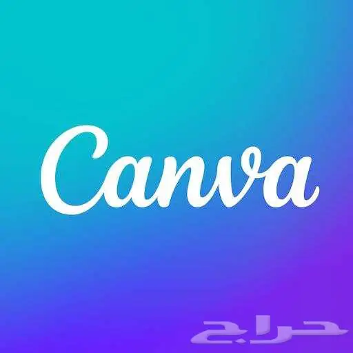 canva pro 0