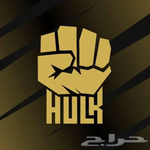 اشتراكات iptv لمتابعة الدوري السعودي والدوريات العالمية 0