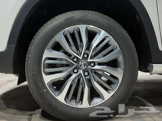 MG RX8 ام جي ار اكس 8 فل كامل عروض حصريه 6