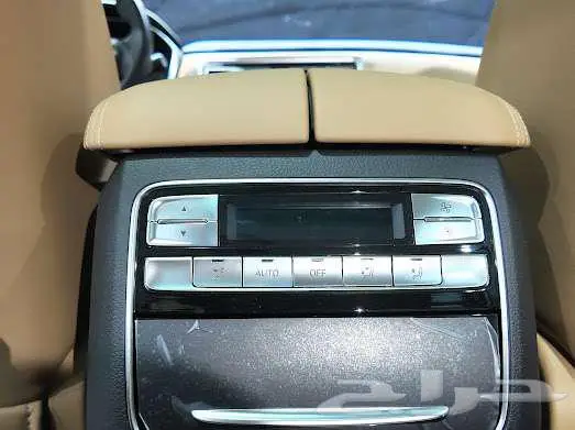 MG RX8 ام جي ار اكس 8 فل كامل عروض حصريه 15