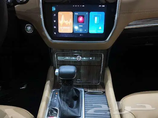 MG RX8 ام جي ار اكس 8 فل كامل عروض حصريه 9