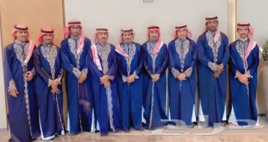 قهوجين قهوجيات 28