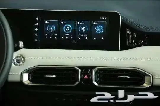 جيتور X50 بريميوم 25 باسعار وعروض خاطفه 13