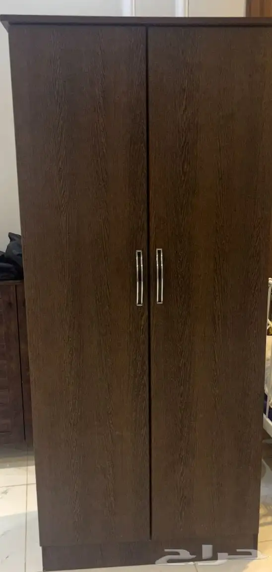 دولب للبيع 2