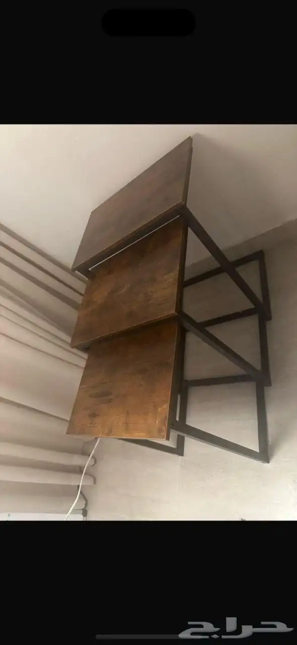 طقم طاولات 1