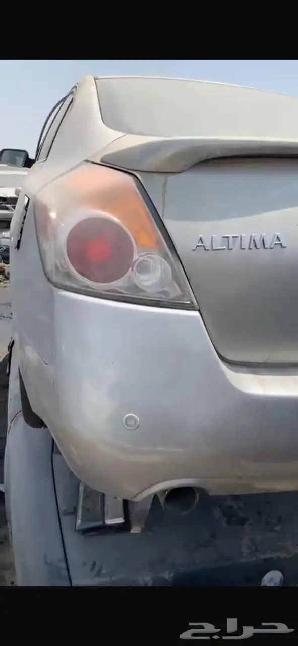 قطع التيما 2010 5