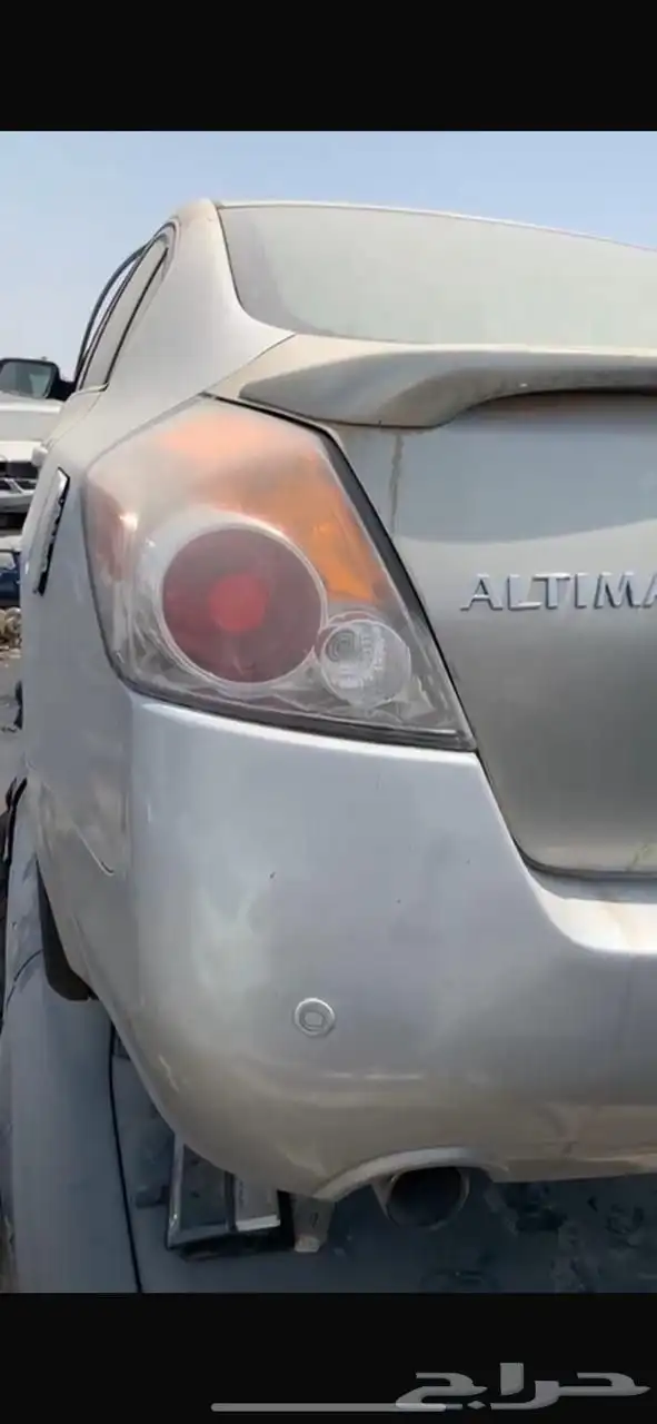 قطع التيما 2010 4