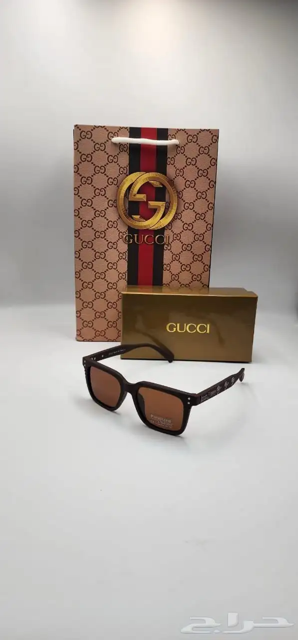 نظارات 36