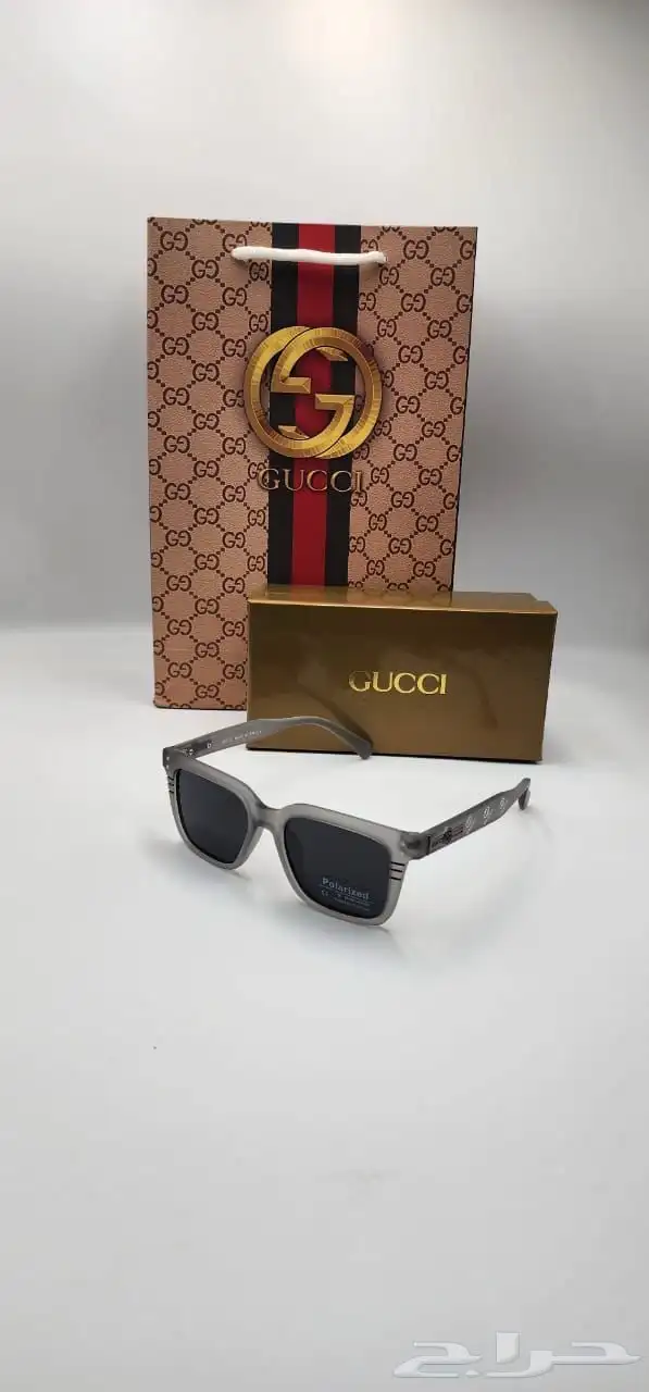نظارات 37