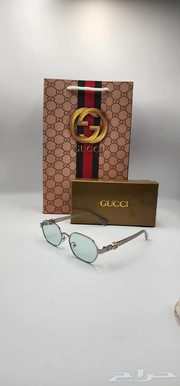 نظارات 39