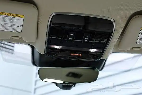 2023 RANGE ROVER P400 SE SWB - V6 14