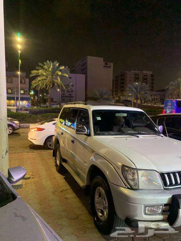 نجران الخالديه 2