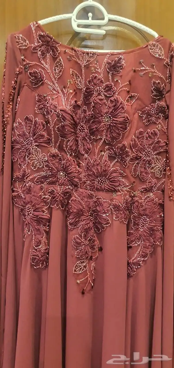 فساتين سهرة 2