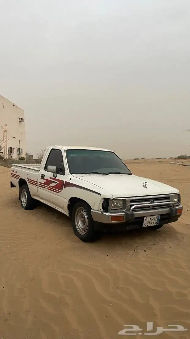 مديل السيارة 90 0