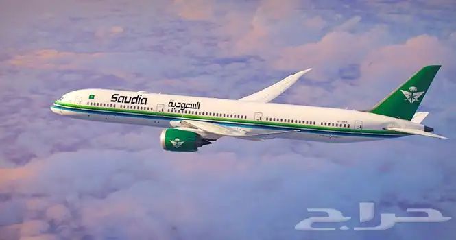 تذكرة ذهاب وعودة لنيويورك بفارق 35 الف عن السعر الاصلي 0