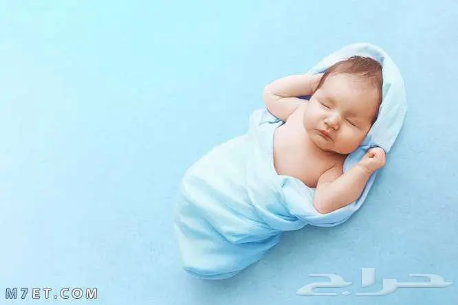 تنفيذ شيلات بالاسماء هواجيس الشعر 0