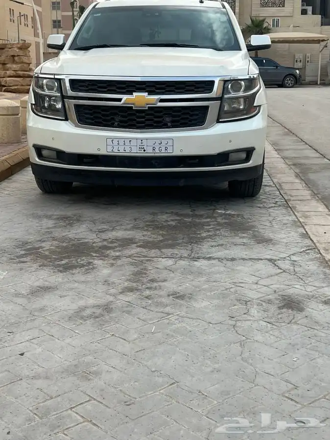 تاهوو نضيف 2015 26