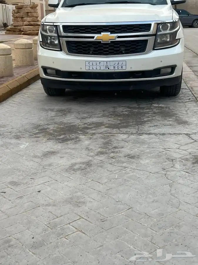 تاهوو نضيف 2015 25