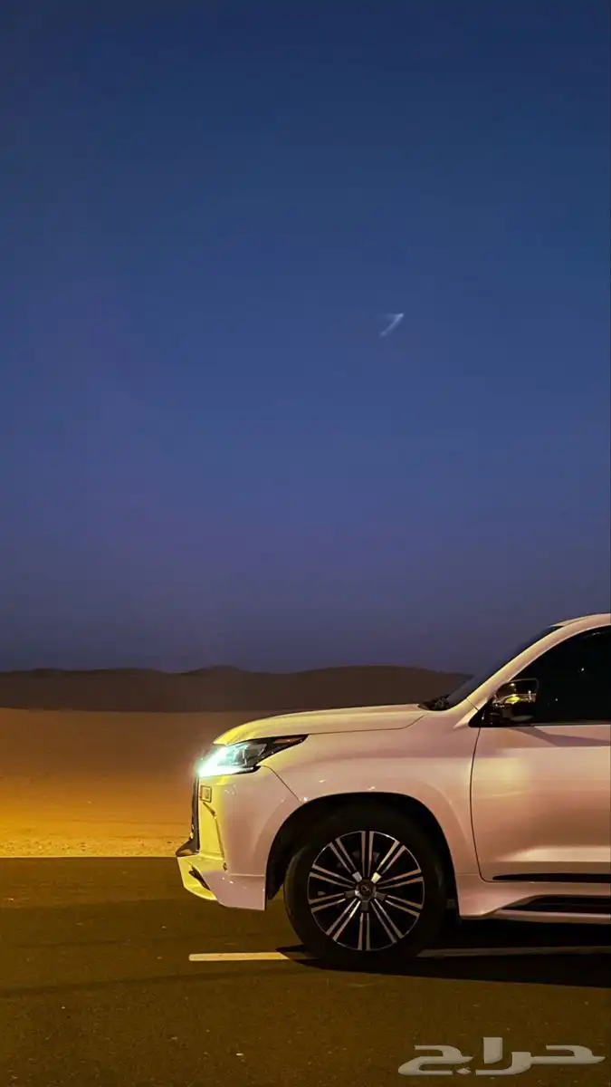 مصور جوال سيارات 0