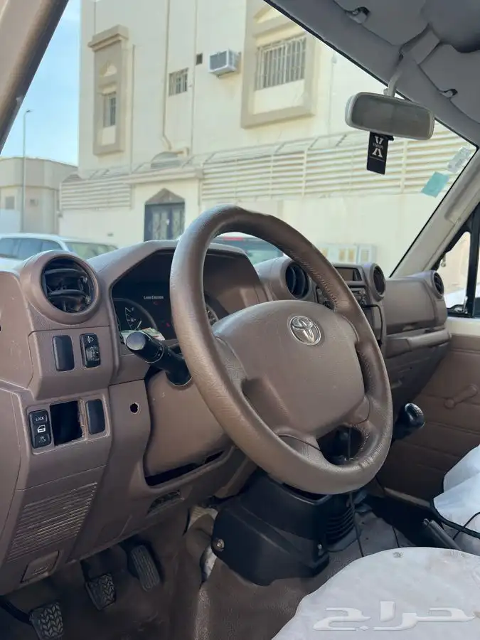 ربع 13 للبيع 6