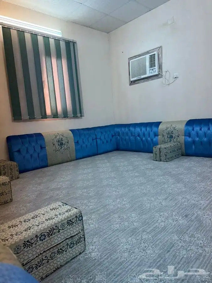 للإيجار 4