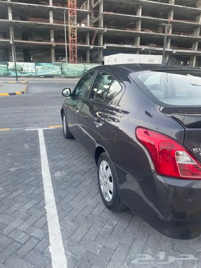 صني 2021 3