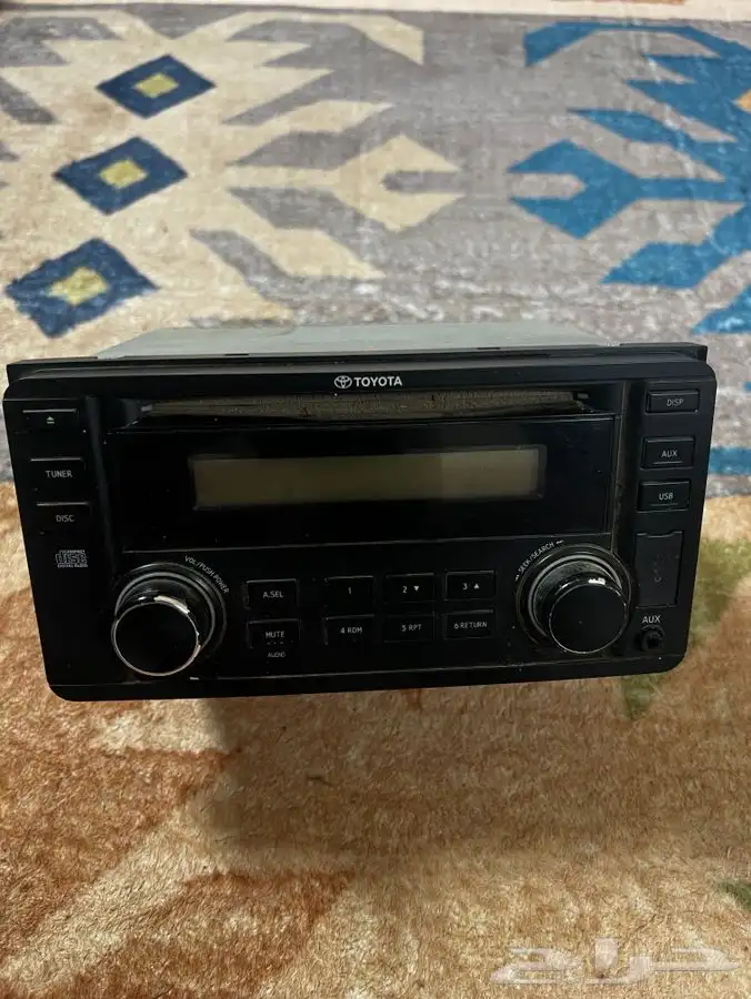مسجل هلقس وكاله للبيع 0