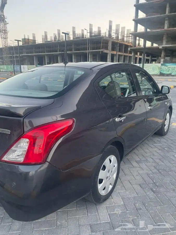 صني 2021 4