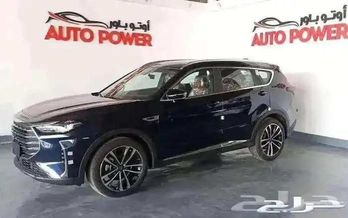 جيتور X70 بلس كمفورت موديل 2025 1