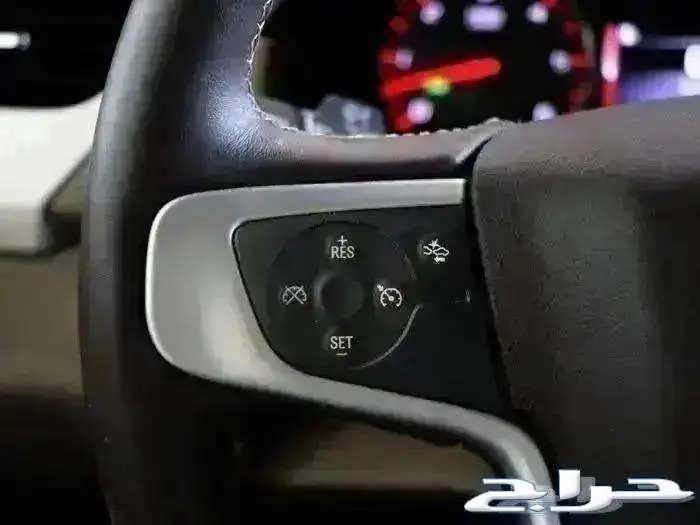 جمس يوكن XL موديل 2016 6
