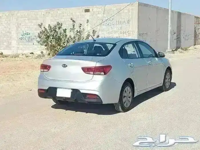 ريو 2019 سعودي 10