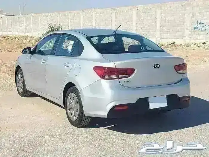 ريو 2019 سعودي 5
