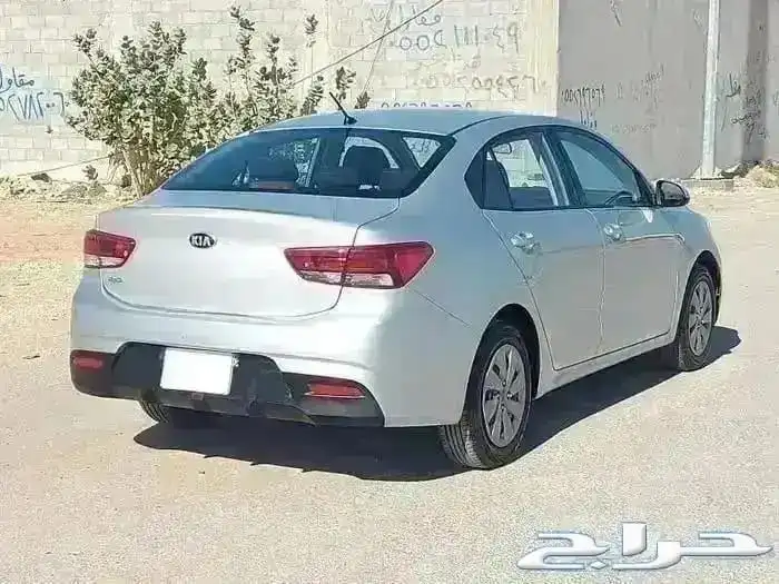 ريو 2019 سعودي 9
