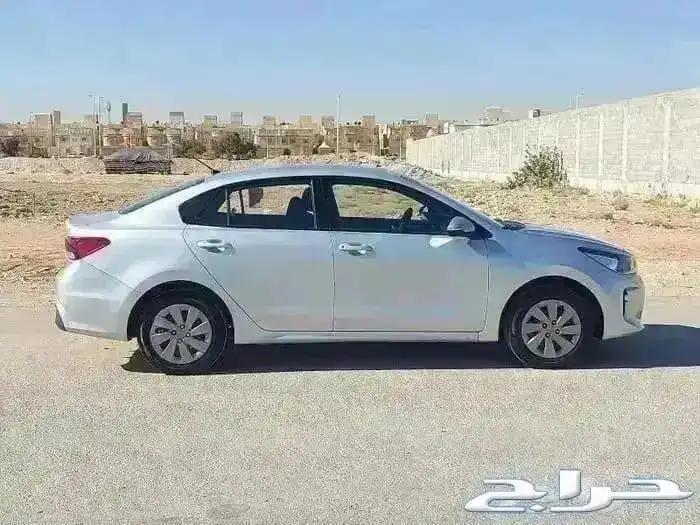 ريو 2019 سعودي 11