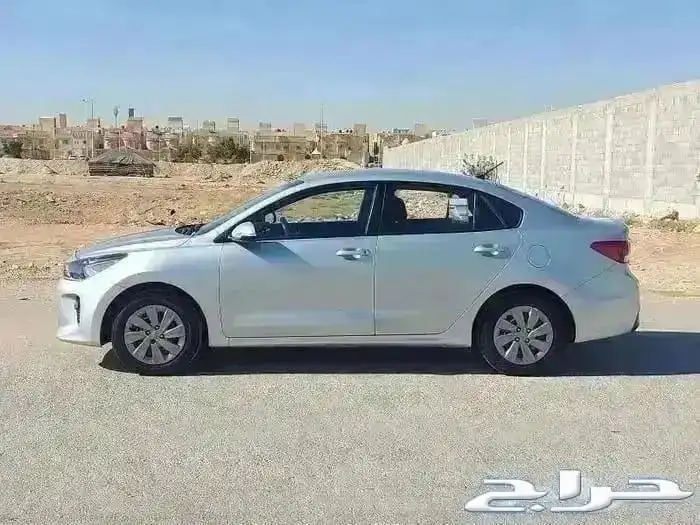 ريو 2019 سعودي 3