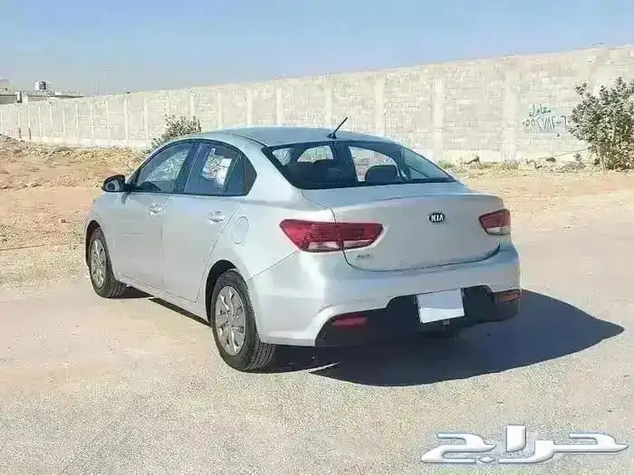 ريو 2019 سعودي 7